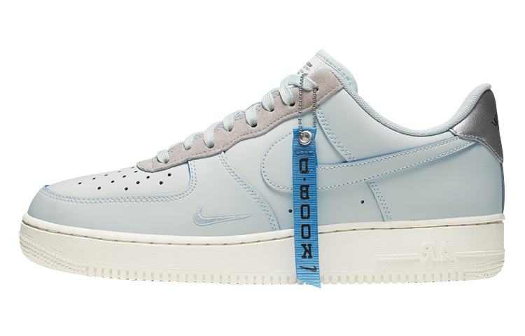 Nike Air Force 1 Low Skateboarding Shoes Men