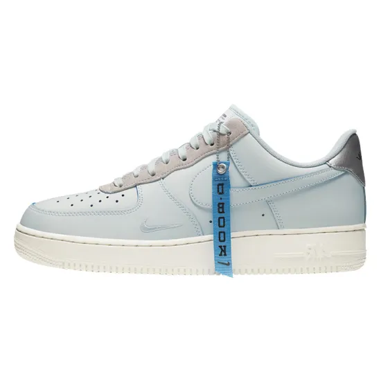 Nike Air Force 1 Low Devin Booker