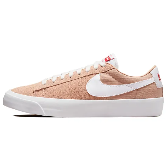 Nike SB Zoom Blazer Low Pro GT Bio Beige