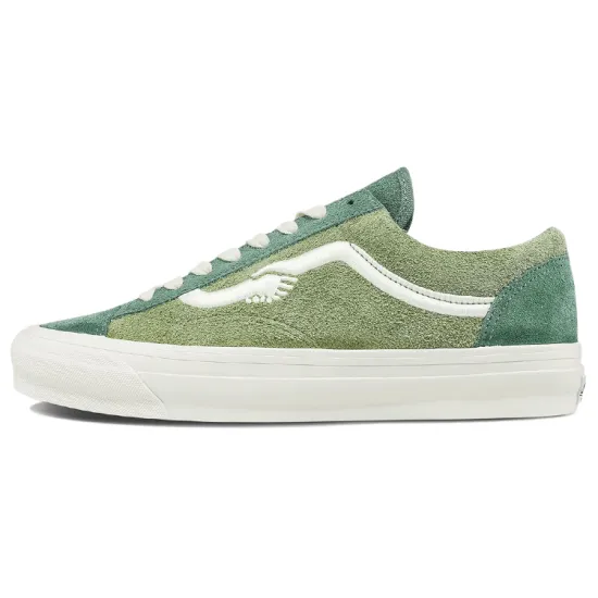 Vans OG Style 36 LX Notre Matcha