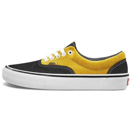 Vans Era Pro 'Corduroy Pack'