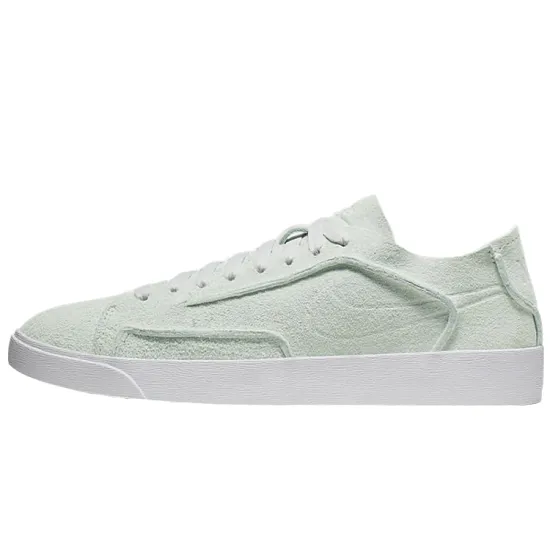 Nike Blazer Decon Ghost Aqua Women's