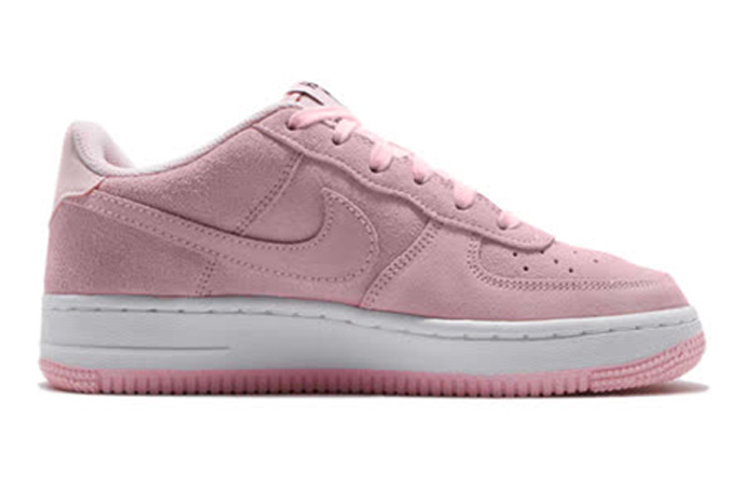 Nike Air Force 1 Low Skateboarding Shoes Women - 2