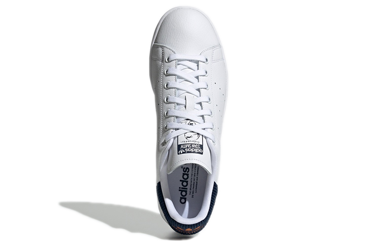 adidas originals StanSmith
