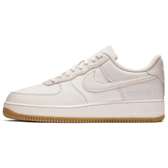 Nike Air Force 1 Low Gore-Tex Phantom