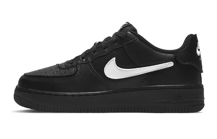 Nike Air Force 1 Low Skateboarding Shoes Women