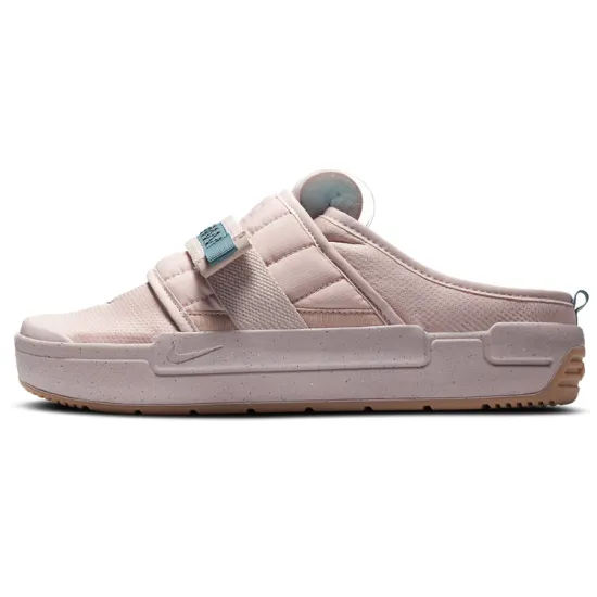 Nike Offline Stone Mauve