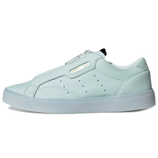 Adidas Originals Sleek Z Ice Mint Women's