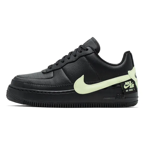 Nike Air Force 1 Low Jester XX Women's