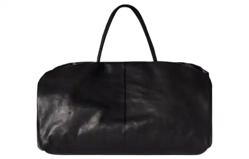 THE ROW Handbags