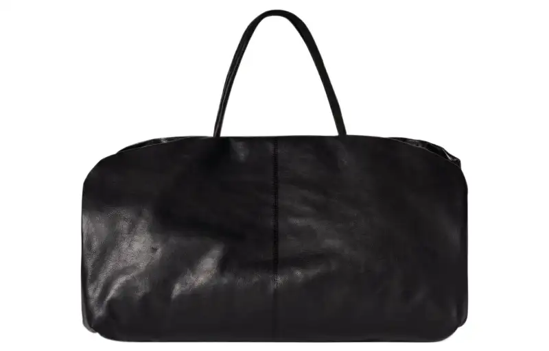 THE ROW Handbags