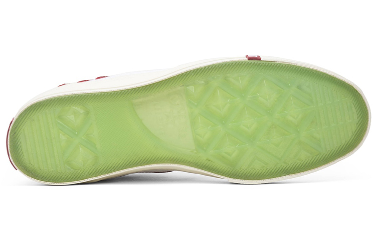KITH x Coca-Cola x Converse 1970s