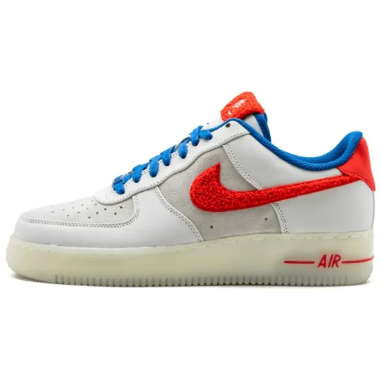 Nike Air Force 1 Low Year Of The Rabbit