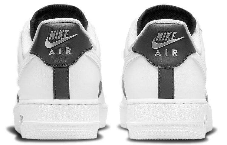 Nike Air Force 1 Low '07 PRM