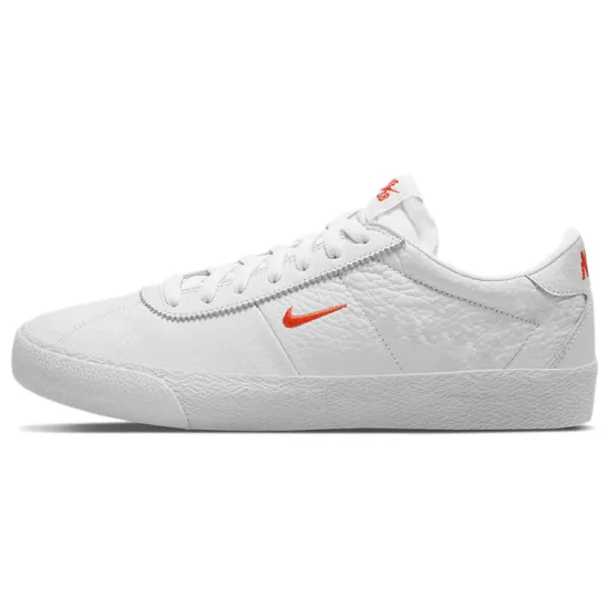 Nike Sb Zoom Bruin White Women's