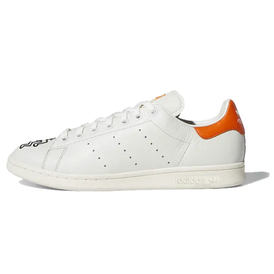 Adidas Originals Stan Smith Keith Haring