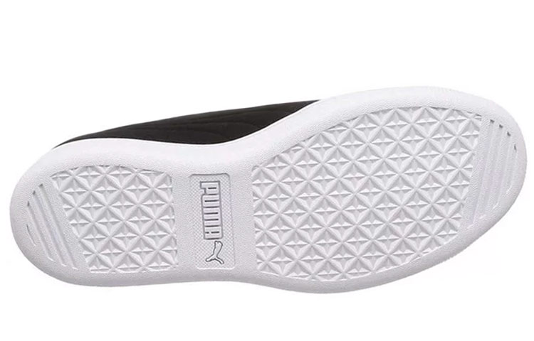 PUMA vikky Ribbon VT