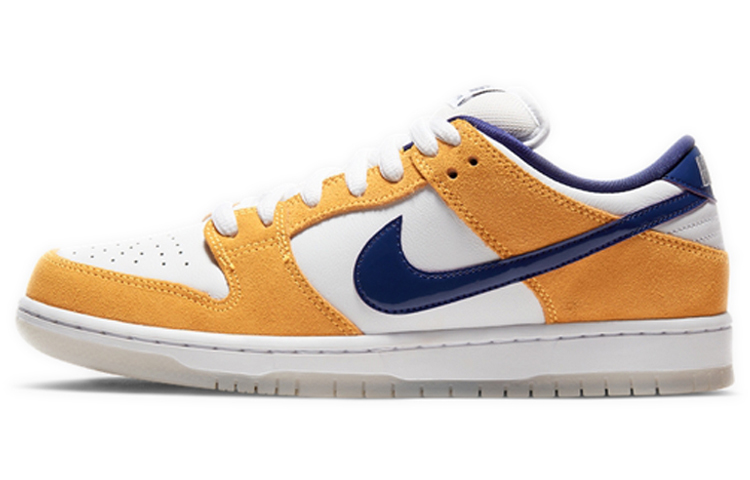 Nike Dunk SB Low Pro 