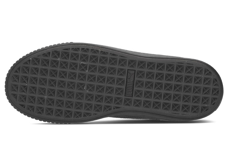 Photo 21184766