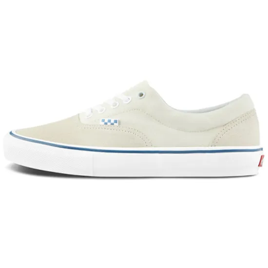 Vans Era Skate 'Off White'