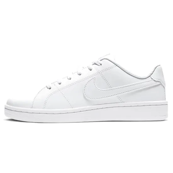 Nike Court Royale 2 Low Triple White Women's