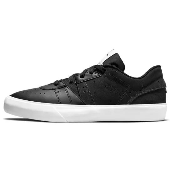 Jordan Series .01 Dear Mike Anthracite