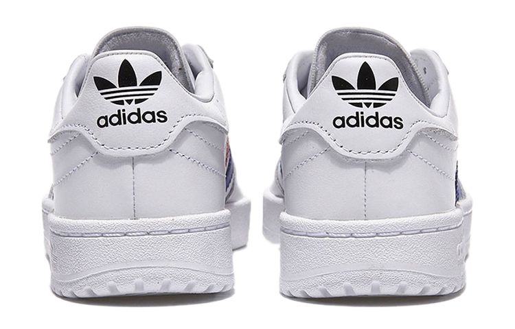 adidas originals Team Court
