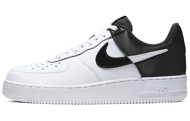 Nike Air Force 1 Low Skateboarding Shoes Unisex