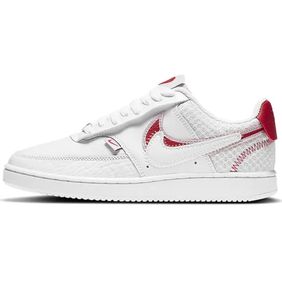 Nike Court Vision Low Premium Valentine's Day Women's
