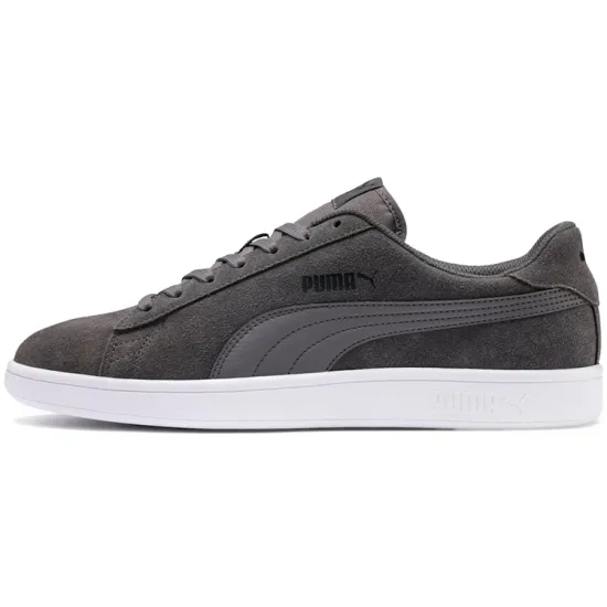 Puma Smash V2 'Castlerock'