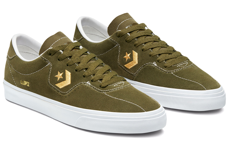 Converse Louie Lopez Pro