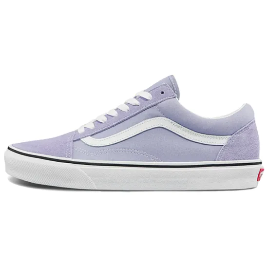 Vans Old Skool 'Languid Lavender'
