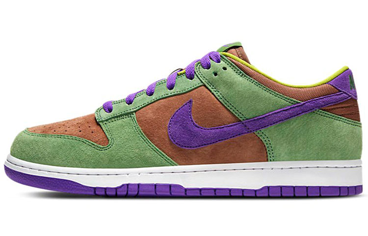 Nike Dunk Low SP 