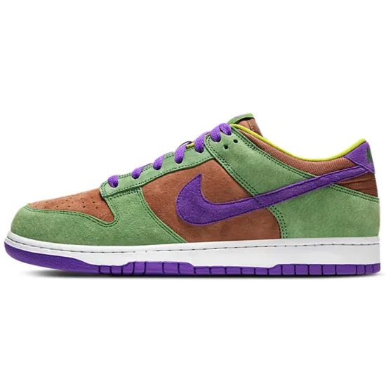 Nike Dunk Low Veneer 2020/2024