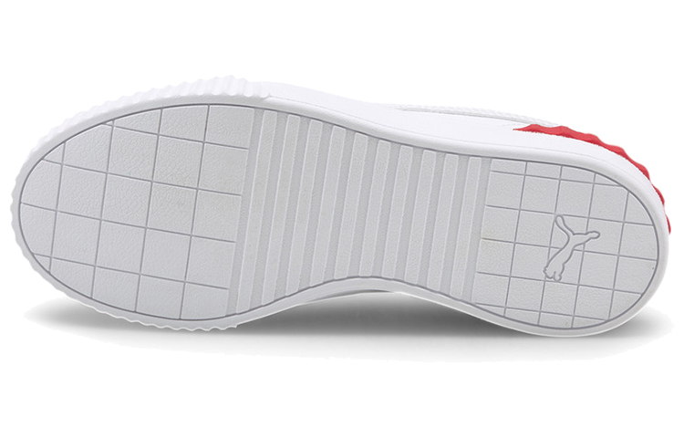 PUMA Carina Lift Valentine