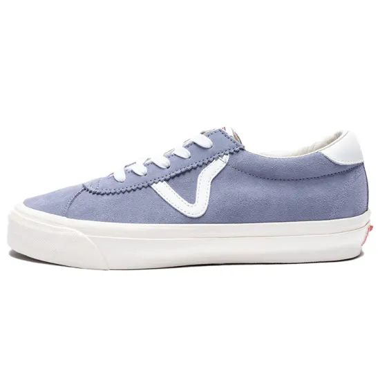 Vans OG Epoch LX Temptest