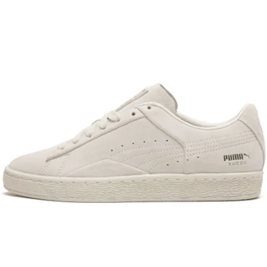 PUMA Suede Notch 370082 01