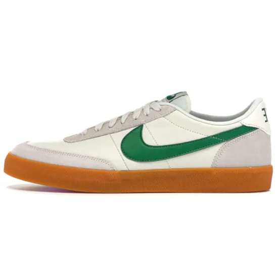 Nike Killshot 2 Leather J Crew