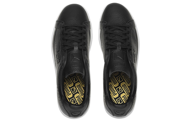 PUMA MATCH 74 Tumbled
