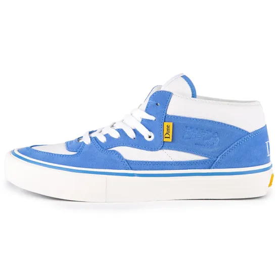 Vans Half Cab Dime