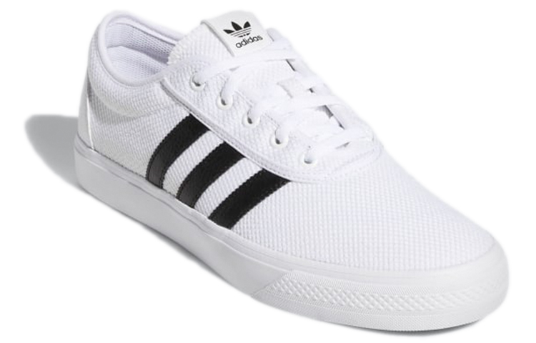 adidas originals Adiease
