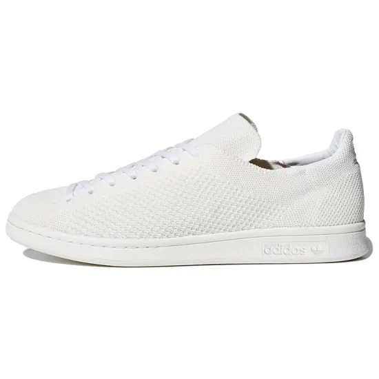 Adidas Stan Smith Pharrell Blank Canvas