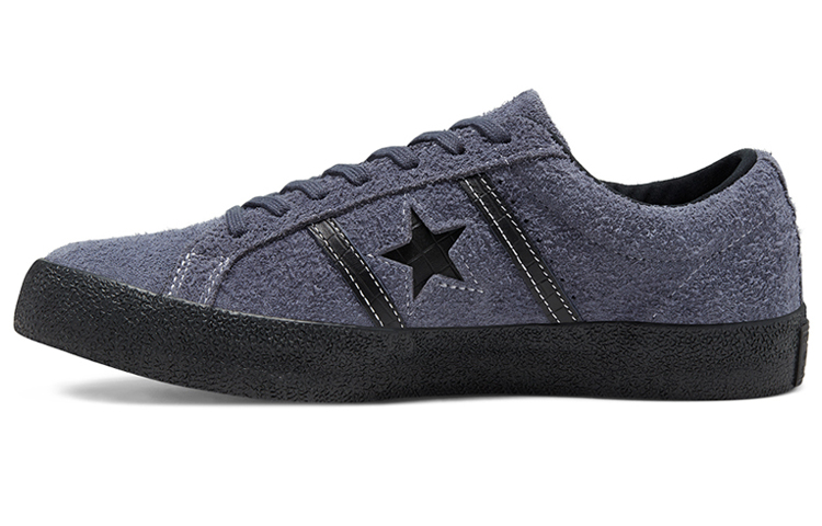 Converse one star pro low top on sale