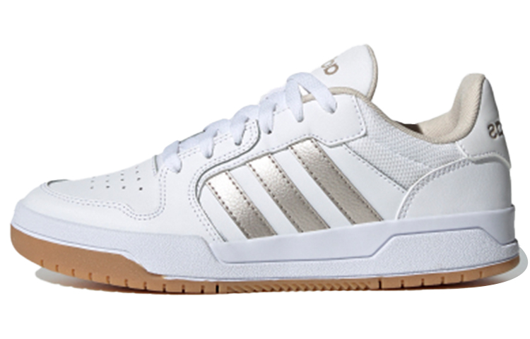 Все кроссовки adidas