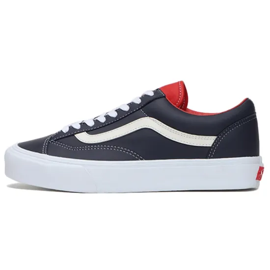 Vans Style 36 VLT LX 'Parisian Night'