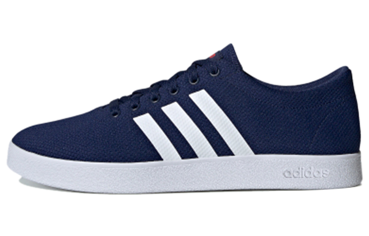 adidas neo EASY VULC 2