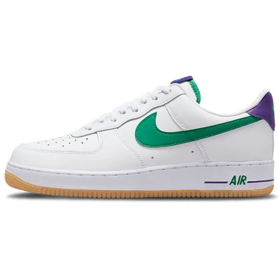 Nike Air Force 1 Low Joker