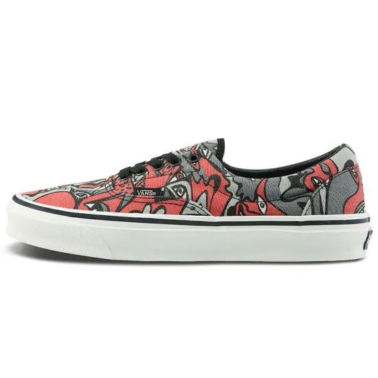 Era Og Vans Lx 'Night Eyes'