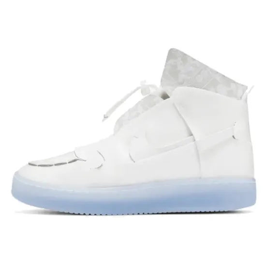 Nike Vandalized Gel Chinese New Year 2020 Women's