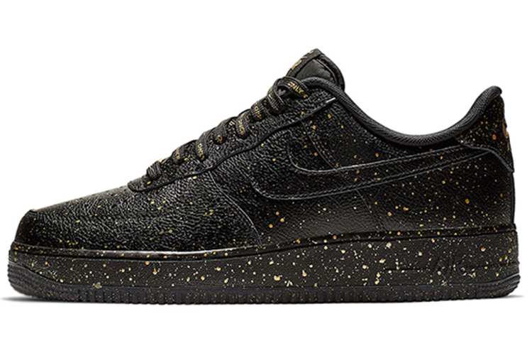 Nike Air Force 1 Low Skateboarding Shoes Unisex